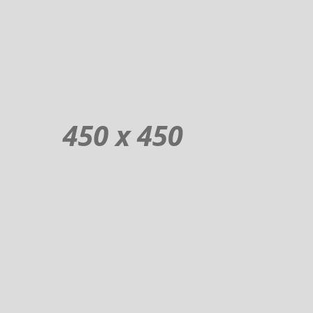 gallery01